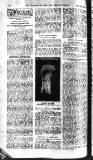 Boxing World and Mirror of Life Saturday 26 April 1913 Page 16