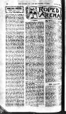 Boxing World and Mirror of Life Saturday 26 April 1913 Page 18