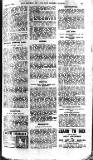 Boxing World and Mirror of Life Saturday 26 April 1913 Page 19