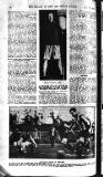 Boxing World and Mirror of Life Saturday 26 April 1913 Page 20