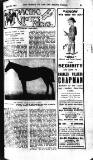 Boxing World and Mirror of Life Saturday 26 April 1913 Page 21