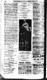 Boxing World and Mirror of Life Saturday 26 April 1913 Page 22