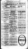 Boxing World and Mirror of Life Saturday 26 April 1913 Page 23