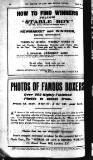 Boxing World and Mirror of Life Saturday 26 April 1913 Page 24