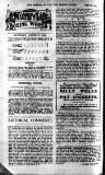 Boxing World and Mirror of Life Saturday 02 August 1913 Page 2