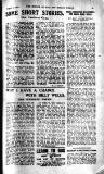 Boxing World and Mirror of Life Saturday 02 August 1913 Page 3