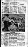 Boxing World and Mirror of Life Saturday 02 August 1913 Page 5