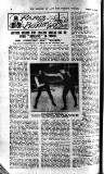 Boxing World and Mirror of Life Saturday 02 August 1913 Page 8