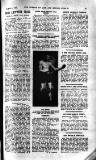 Boxing World and Mirror of Life Saturday 02 August 1913 Page 9