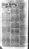 Boxing World and Mirror of Life Saturday 02 August 1913 Page 10