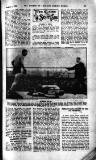 Boxing World and Mirror of Life Saturday 02 August 1913 Page 13