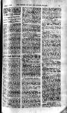 Boxing World and Mirror of Life Saturday 02 August 1913 Page 15