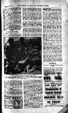 Boxing World and Mirror of Life Saturday 02 August 1913 Page 17