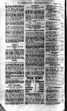 Boxing World and Mirror of Life Saturday 02 August 1913 Page 18