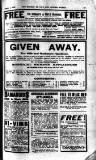 Boxing World and Mirror of Life Saturday 02 August 1913 Page 23