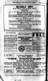 Boxing World and Mirror of Life Saturday 02 August 1913 Page 24