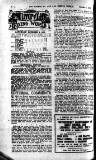 Boxing World and Mirror of Life Saturday 04 October 1913 Page 2