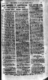 Boxing World and Mirror of Life Saturday 04 October 1913 Page 3