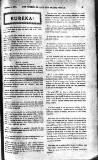 Boxing World and Mirror of Life Saturday 04 October 1913 Page 9