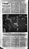 Boxing World and Mirror of Life Saturday 04 October 1913 Page 12