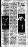 Boxing World and Mirror of Life Saturday 04 October 1913 Page 13