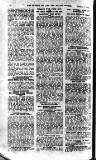 Boxing World and Mirror of Life Saturday 04 October 1913 Page 14