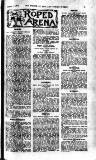 Boxing World and Mirror of Life Saturday 04 October 1913 Page 15