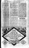 Boxing World and Mirror of Life Saturday 04 October 1913 Page 17