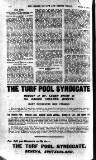 Boxing World and Mirror of Life Saturday 04 October 1913 Page 18