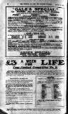 Boxing World and Mirror of Life Saturday 04 October 1913 Page 24