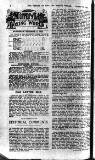 Boxing World and Mirror of Life Saturday 11 October 1913 Page 2