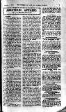 Boxing World and Mirror of Life Saturday 11 October 1913 Page 7