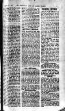 Boxing World and Mirror of Life Saturday 11 October 1913 Page 11