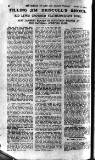 Boxing World and Mirror of Life Saturday 11 October 1913 Page 12