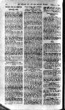 Boxing World and Mirror of Life Saturday 11 October 1913 Page 14