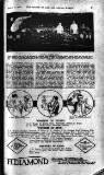 Boxing World and Mirror of Life Saturday 11 October 1913 Page 17