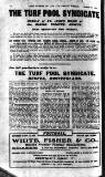 Boxing World and Mirror of Life Saturday 11 October 1913 Page 18