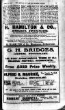 Boxing World and Mirror of Life Saturday 11 October 1913 Page 19