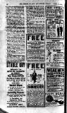 Boxing World and Mirror of Life Saturday 11 October 1913 Page 22