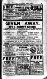 Boxing World and Mirror of Life Saturday 11 October 1913 Page 23