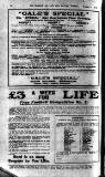 Boxing World and Mirror of Life Saturday 11 October 1913 Page 24