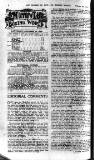 Boxing World and Mirror of Life Saturday 18 October 1913 Page 2