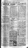 Boxing World and Mirror of Life Saturday 18 October 1913 Page 5