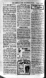 Boxing World and Mirror of Life Saturday 18 October 1913 Page 6