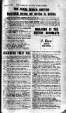 Boxing World and Mirror of Life Saturday 18 October 1913 Page 15