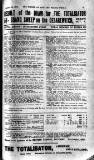 Boxing World and Mirror of Life Saturday 18 October 1913 Page 17