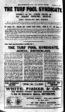 Boxing World and Mirror of Life Saturday 18 October 1913 Page 18