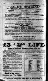 Boxing World and Mirror of Life Saturday 18 October 1913 Page 24