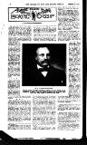 Boxing World and Mirror of Life Saturday 31 January 1914 Page 4