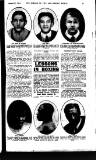 Boxing World and Mirror of Life Saturday 31 January 1914 Page 5